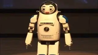 KIBO robot highlights - The 