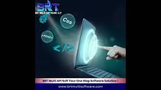 ICO Development Launch Software Services