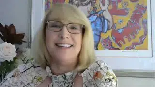 WEBINAR: How your independent agency can land major clients without pitching