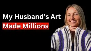 Art Licensing Explained: The Secrets Nobody Shares