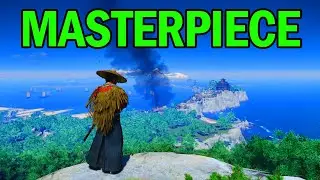 10 Great Games Inspired By Japanese Culture