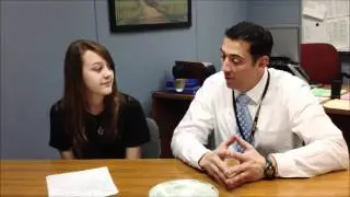 Mr.Baier.wmv