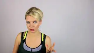 КАК ЗА МЕСЯЦ ТРАНСФОРМИРОВАТЬ СЕБЯ В ДИВУ | Viva Diva