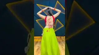 Main Aur Tu Mehbooba Ae Mehbooba New Trending WhatsApp Status Video#shorts #mehbooba #rahuldevburman