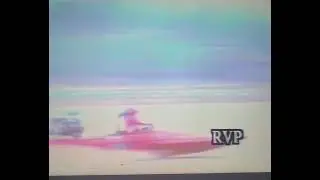 Hillbilly Top Fuel Hydro