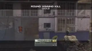 First in FSGL