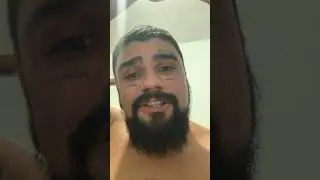 BOTAFOGO 4 X 0 CRUZEIRO - O JEITO QUE O TIME JOGA &Eacute; INADMISS&Iacute;VEL