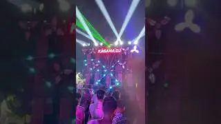 Kasana DJ Ristal Full Sound Testing #djkasanaristal #djpowermusic #djsarzenprodution #djpankaj