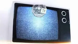 SetgangTV [Advertisement]