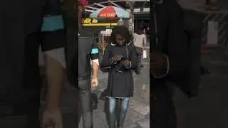 Watch the whole vidCus why she do that #gaming #gameplay #shortsviral #detroitbecomehuman