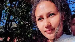 ሰላም ጤና ይስጥልኝ ውድ እና የተከበራችሁ የmeli tube የላስታዋ ቆንጆ ቻናል ቤተሰቦች በሙሉ እንደምናላችሁ 🤗
