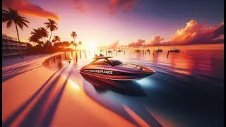 Florida Boat Insurance on a Budget: Tips and Tricks