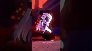 Shake it to the max 😵 - #dance #roblox #danceroblox #sodah #short #shorts