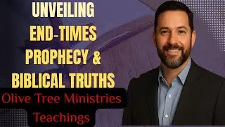 Satan&rsquo;s Secret Society | The Hidden Spiritual War You&rsquo;re Not Taught