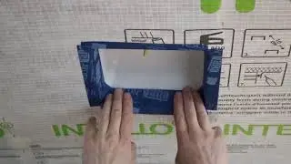 How to install Optime Airtight Downlight Protectors