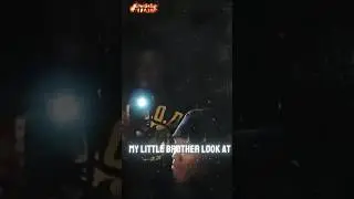 Rare Lil Snupe a cappella garage crowd,legends watching. R.I.P. #LilSnupe #TT812 #HipHop #freestyle