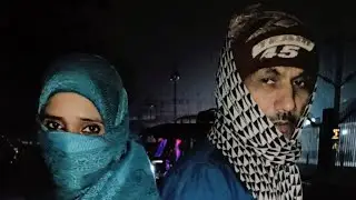 assalam walekum Radhe Radhe sabhi ko 🤲