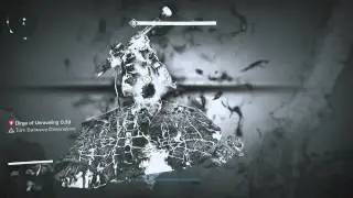 King's Fall - Oryx Daughters