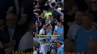 Don&rsquo;t do the Poznan at the Oasis Live '25 Tour 🤭
