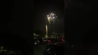 20251231南寮漁港煙火-7