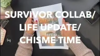 life update