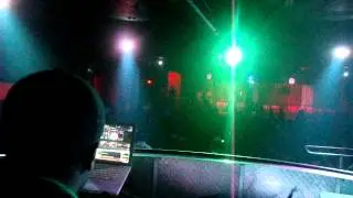 @DJNASTYNATE305 RUNNING @GEBO24 