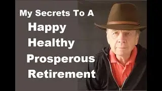 How I Supplement My Social Security Retirement Income