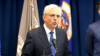 Minneapolis police have pattern of unjustified deadly force: DOJ
