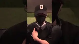 230609 OWV佐野文哉インスタライブwith浦野秀太@韓国