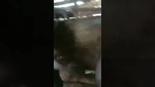 Vawk no Ni 32 na an tha khawp mai.