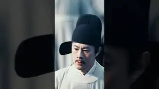 zang hai 🥵#xiaozhan肖战  #viralvideo
