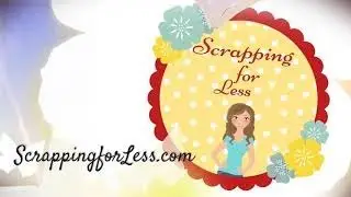 Crossover Gatefold Christmas Card Process - October 2020 Flavor of the Month Card Kit Sneak Peak