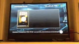 Madden 15 : Madden 25 Throwback pack pull part two