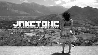 JAKETONE Experiences - M&Aacute;LAGA, Spain