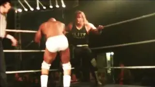 The God King vs The Elite Athlete