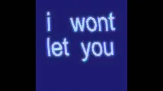 song of the year? #karoake #lyrics #soleson