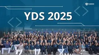 Young Data Scientists 2025 | Plaksha High School Program
