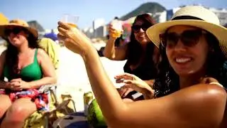 O COM&Eacute;RCIO ENTRE CHINA E BRASIL EST&Aacute; MAIS AQUECIDO DO QUE NUNCA - PANORAMA CHINA