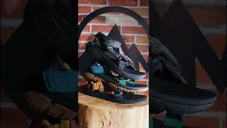 Teva &ndash; kultowe sandały w akcji | Original, Winsted, Hurricane XLT, Terra Fi 5 - skalnik.pl