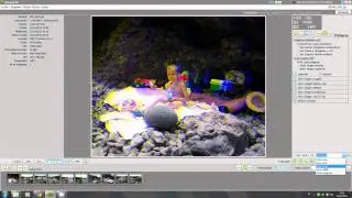imagen3D v1.9.4_a.avi