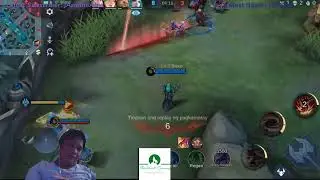 ShieldWolf Gaming Live Stream