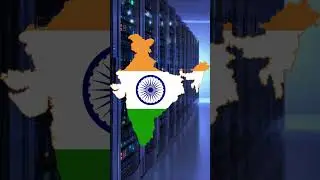 India's first supercomputer Param 8000 | SUBSCRIBE