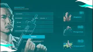 Script Whitelist (FIVEM)