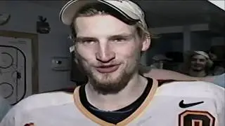 Erie Otters 2001 2002 A Championship Season Recap
