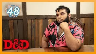 Feedback Loop | Campaign 2 Episode 48 | Game Set Match