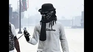 [Storytime Rp] Igor Rp vol.2