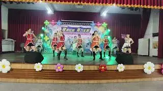 埤頭國小