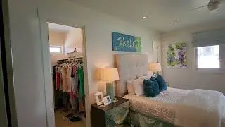 125 Gulf Dunes Ln., Santa Rosa Beach, FL 32459