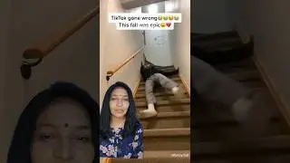 😁😅 #comedy #fun #funny #friends #greenscreen #failarmy #crazyfail #failgag #funnyfail #failoftheday