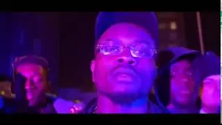 FK Yadraa - V&eacute;rit&eacute; #1